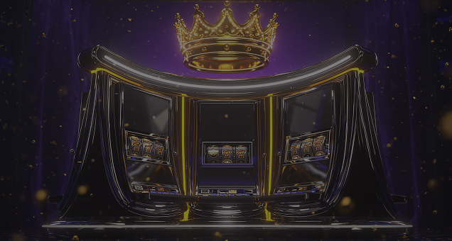 Majestic Slots